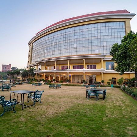 K C Residency Katra Katra (Jammu and Kashmir) Luaran gambar