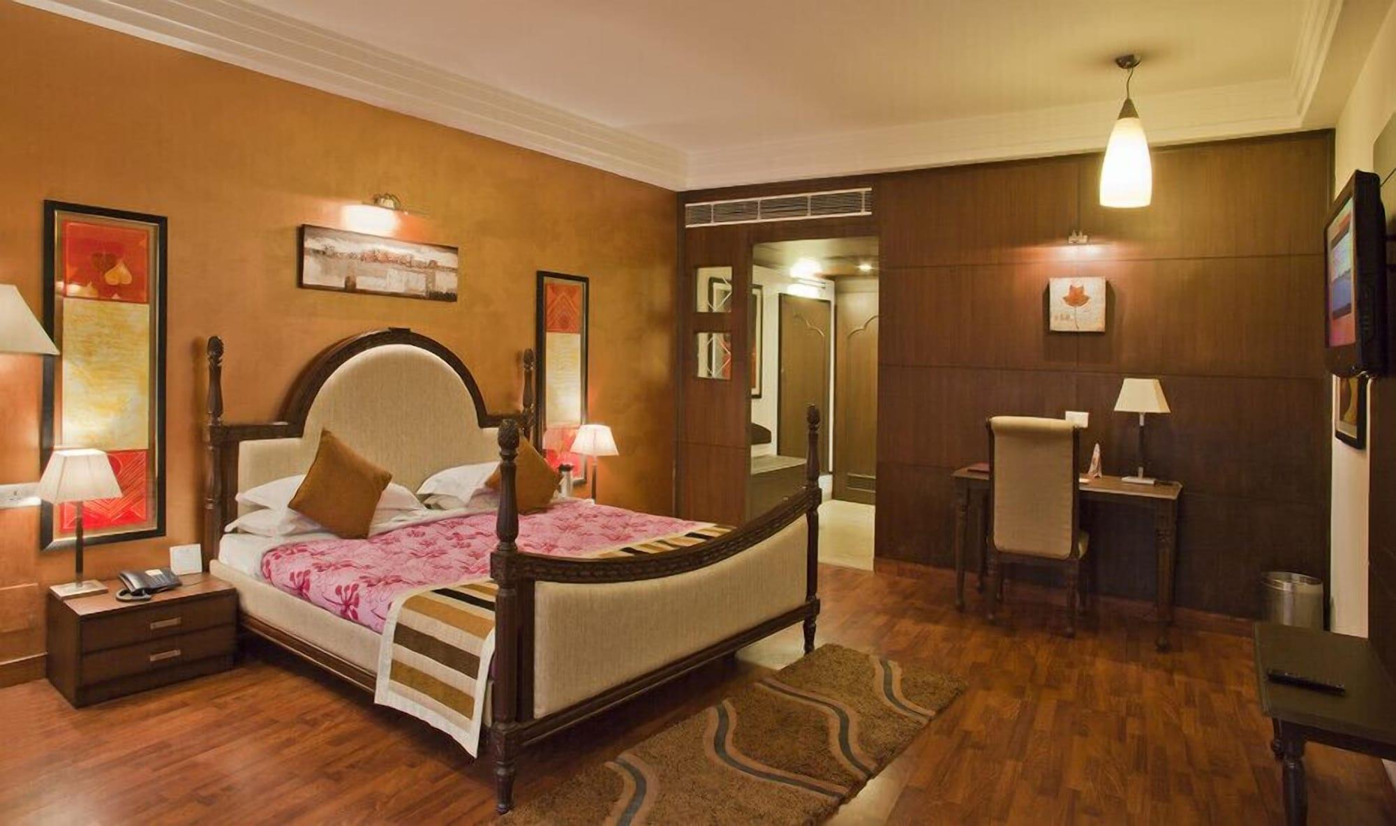K C Residency Katra Katra (Jammu and Kashmir) Luaran gambar