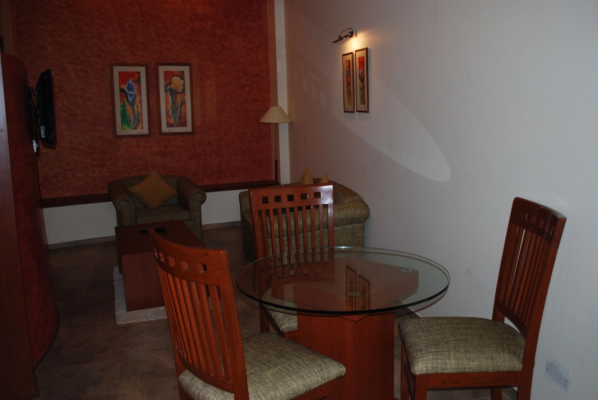 K C Residency Katra Katra (Jammu and Kashmir) Luaran gambar