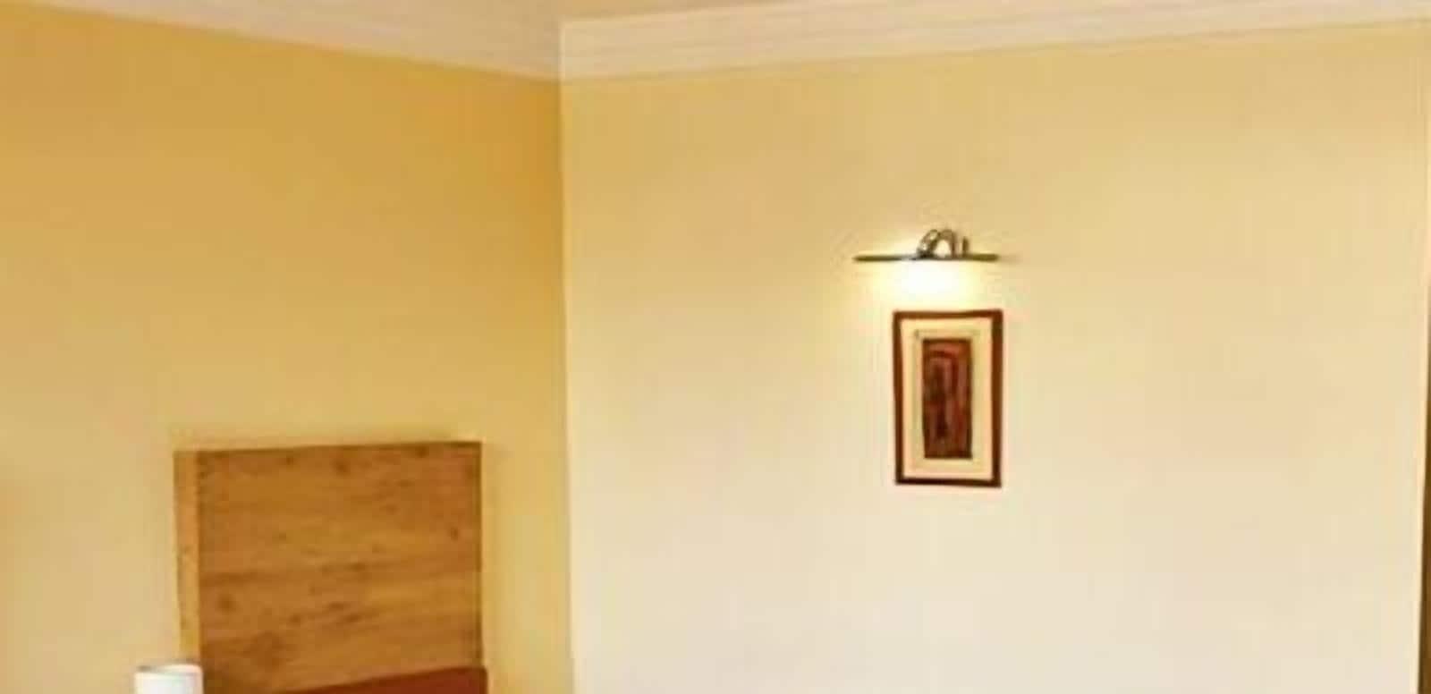 K C Residency Katra Katra (Jammu and Kashmir) Luaran gambar