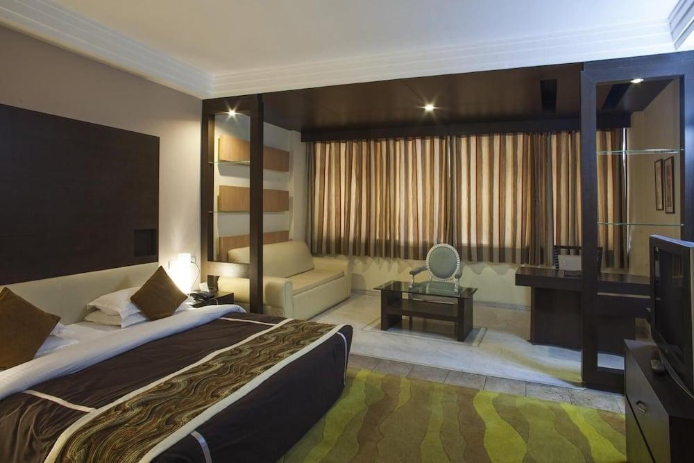 K C Residency Katra Katra (Jammu and Kashmir) Luaran gambar