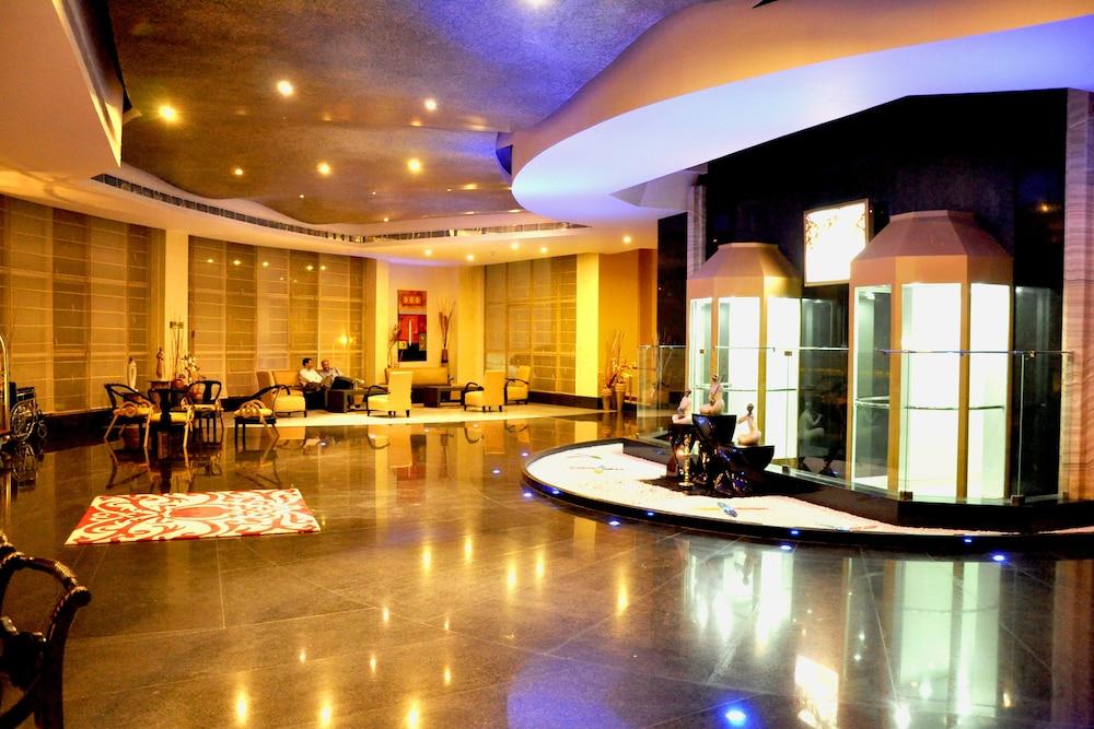 K C Residency Katra Katra (Jammu and Kashmir) Luaran gambar