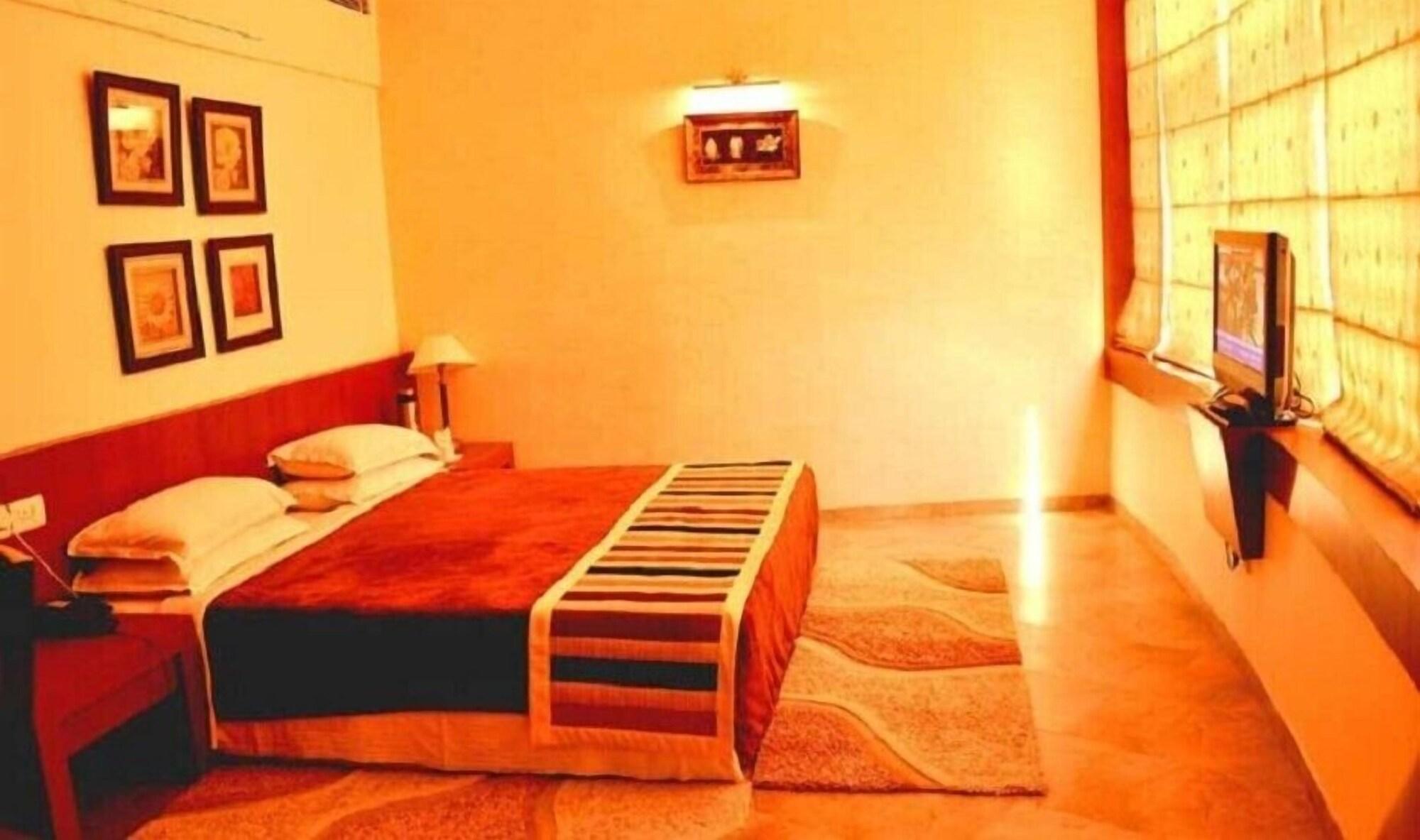 K C Residency Katra Katra (Jammu and Kashmir) Luaran gambar