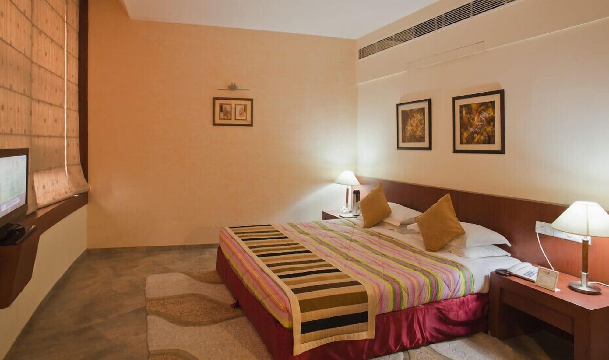 K C Residency Katra Katra (Jammu and Kashmir) Luaran gambar