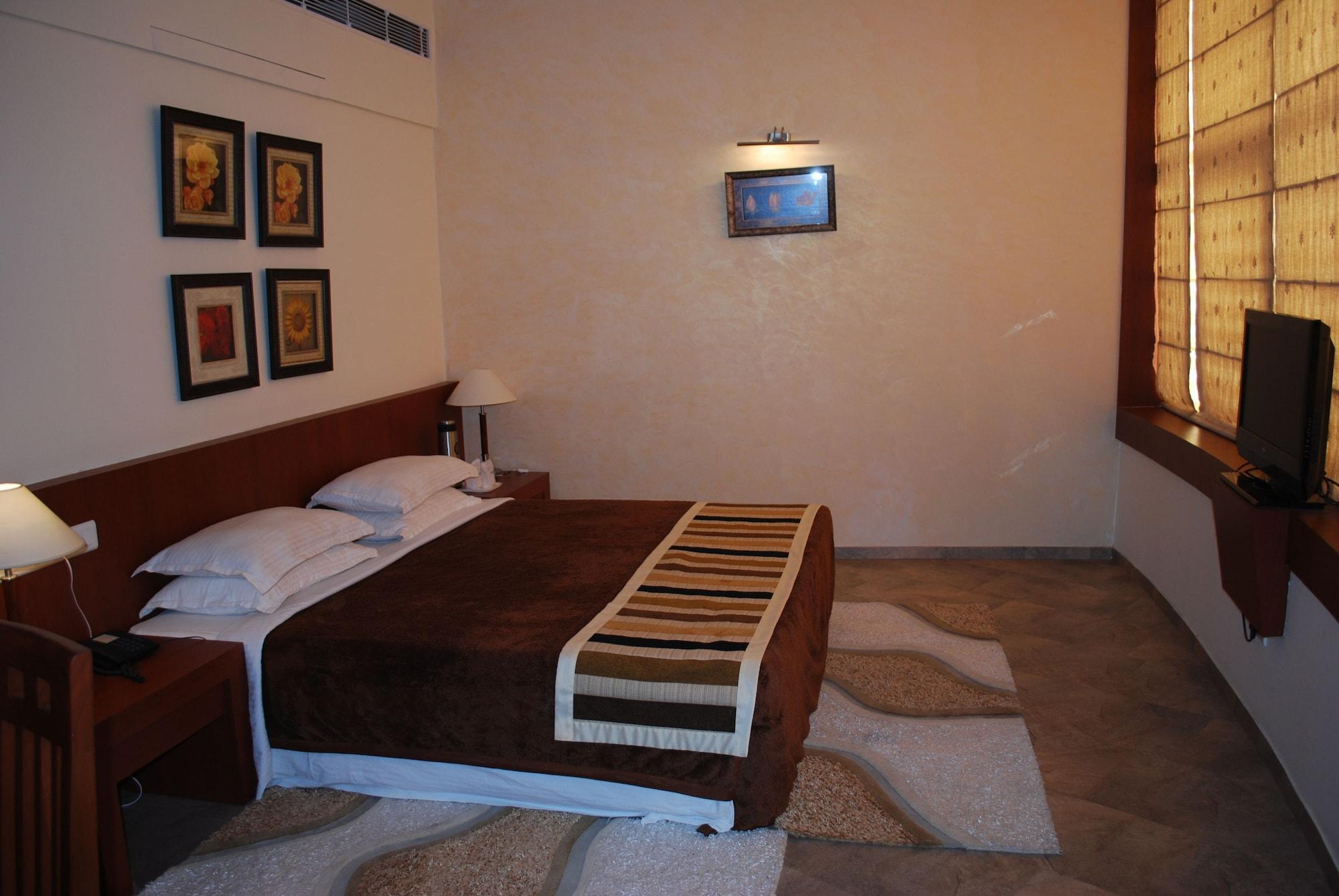 K C Residency Katra Katra (Jammu and Kashmir) Luaran gambar