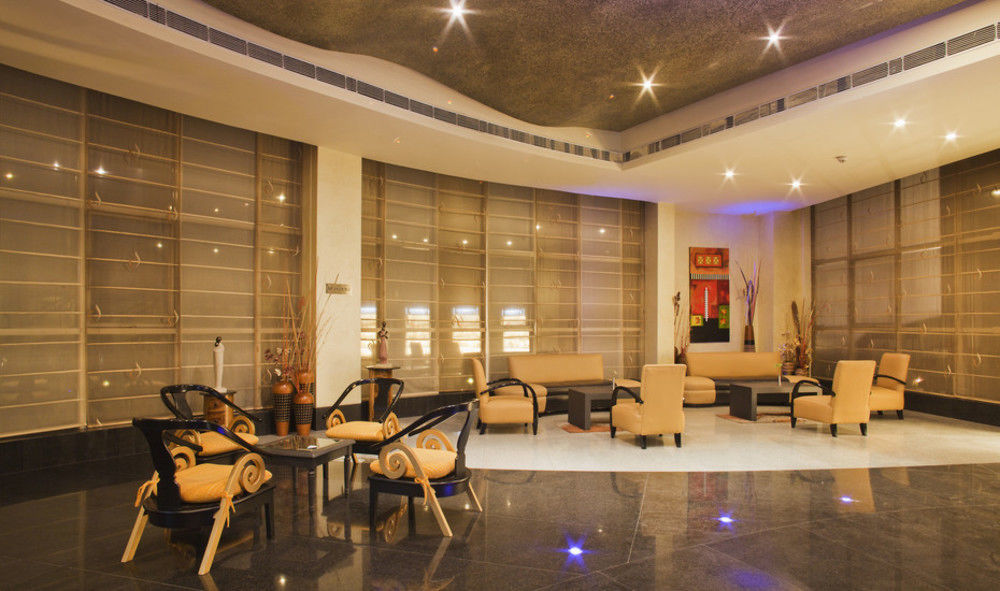 K C Residency Katra Katra (Jammu and Kashmir) Luaran gambar
