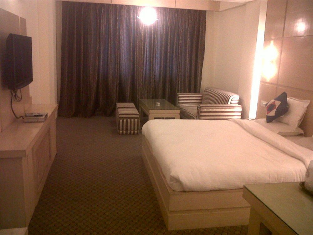 K C Residency Katra Katra (Jammu and Kashmir) Luaran gambar
