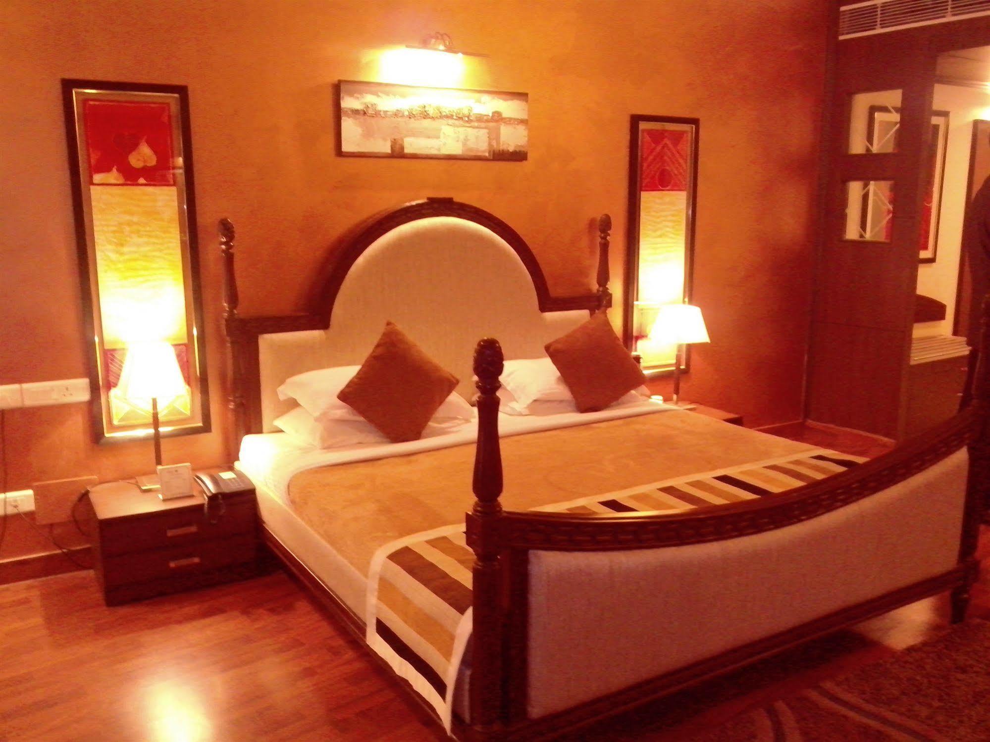 K C Residency Katra Katra (Jammu and Kashmir) Luaran gambar