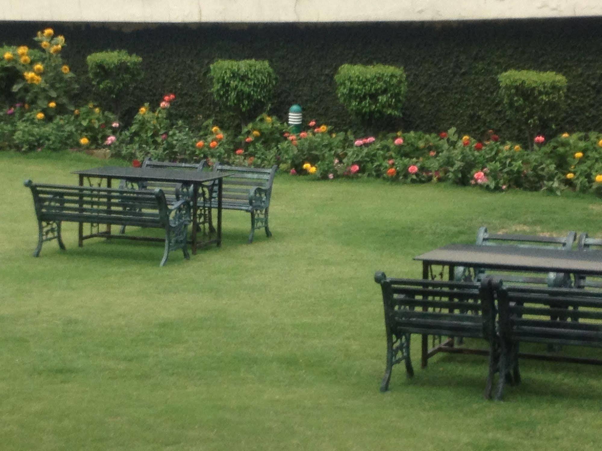 K C Residency Katra Katra (Jammu and Kashmir) Luaran gambar