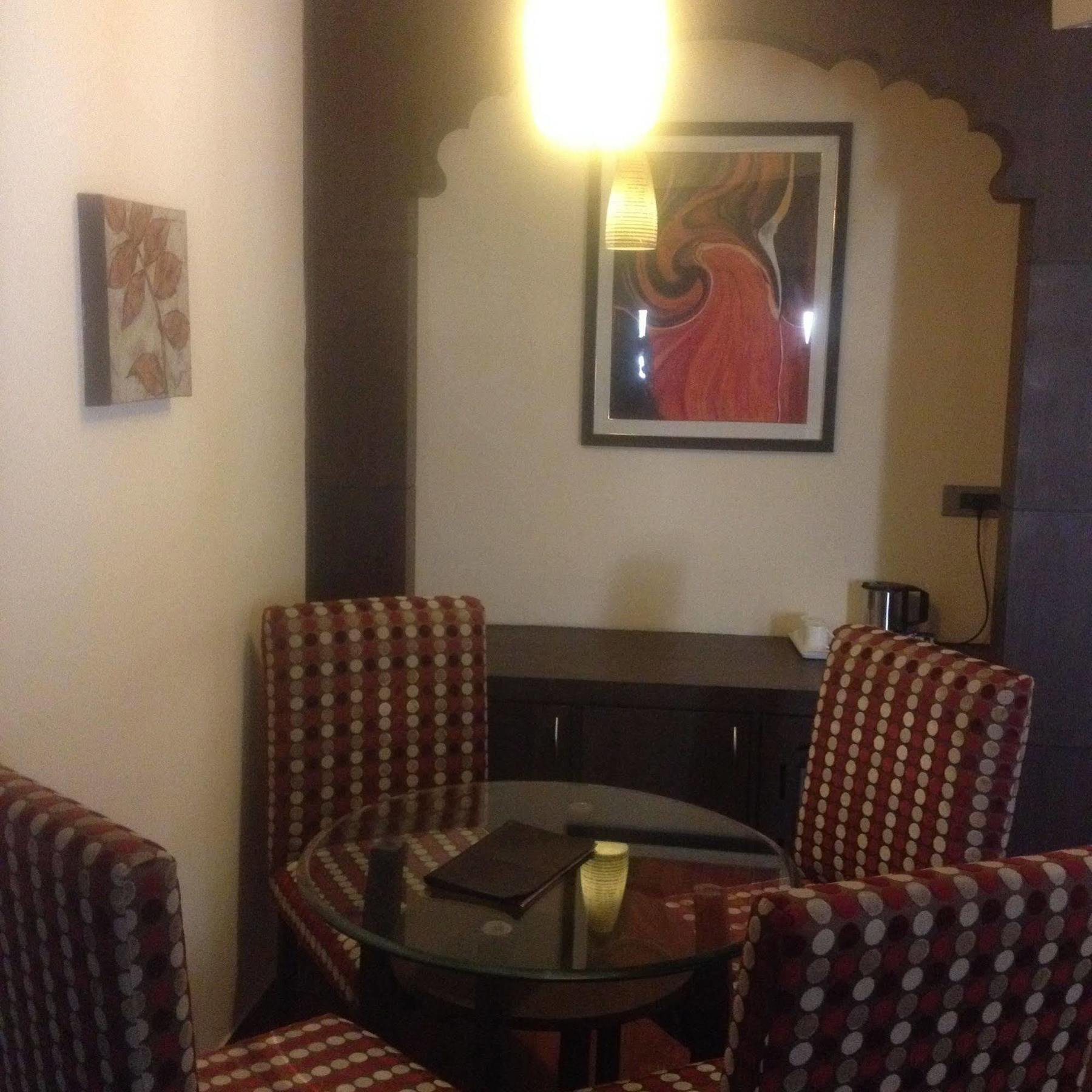 K C Residency Katra Katra (Jammu and Kashmir) Luaran gambar